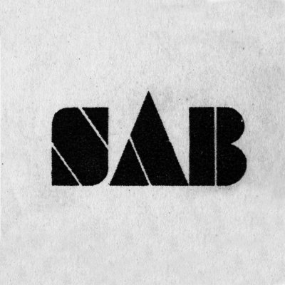 SAB – katalog nábytku ()