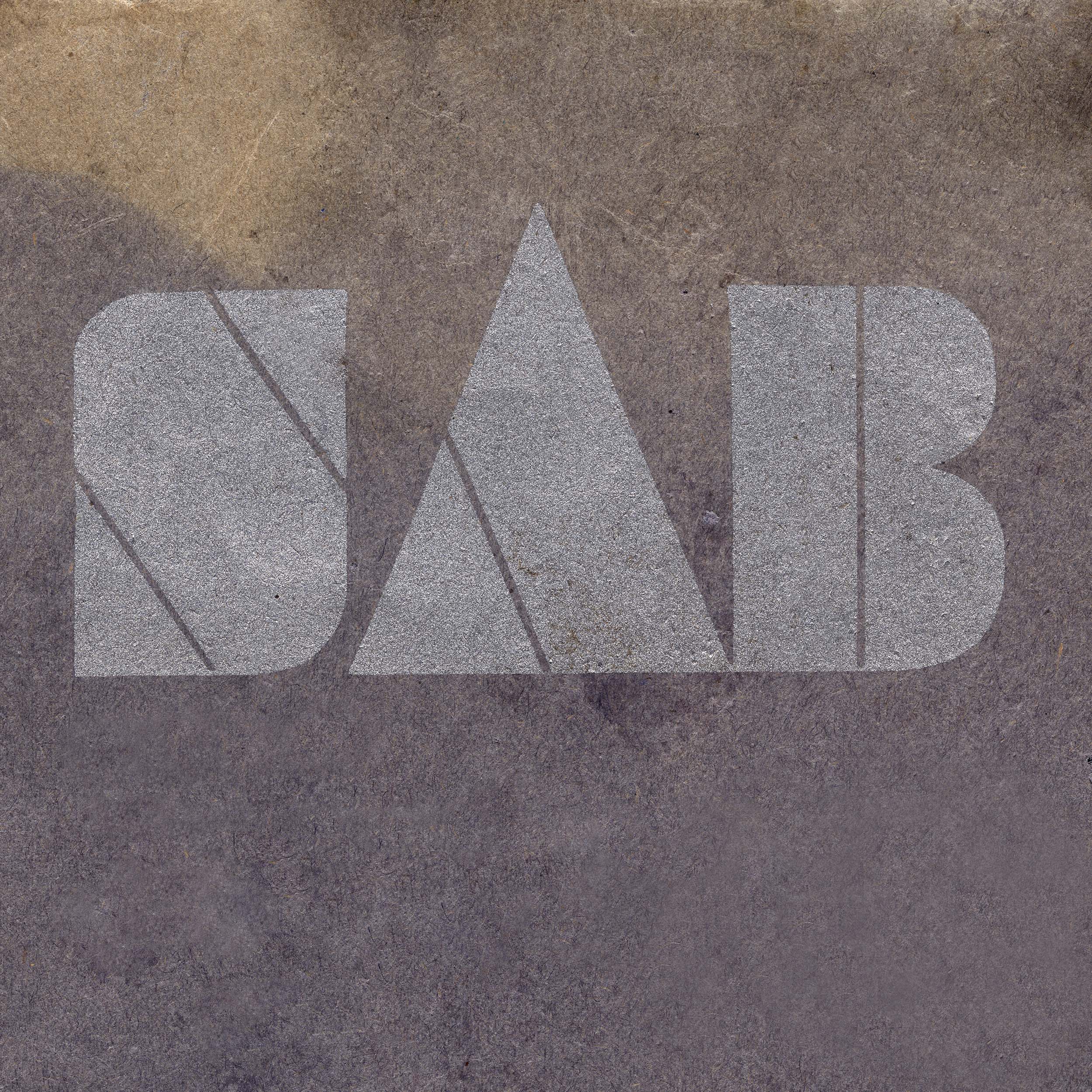 Funkcionalismus SAB – katalog nábytku, funkcionalismus