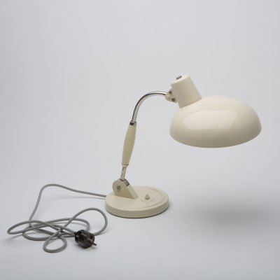 Stolní lampa ()