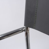 Funkcionalismus Armchair Fn 2 SPLENDID, functionalism