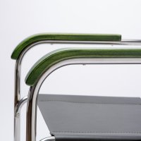 Funkcionalismus Armchair Fn 2 SPLENDID, functionalism