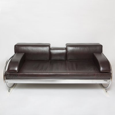 sofa (Thonet)